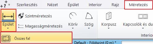 Az első jellemzője a fólia, amin elhelyezésre került.