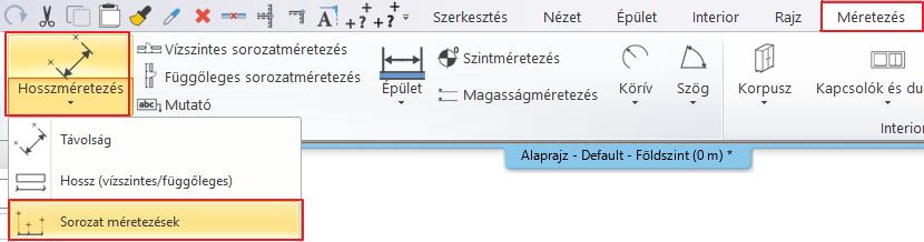 5. Workshop: Dokumentáció készítés 185 Megjelenik a Pillanatkép párbeszédablak. Kattintson az OK-ra. A Mentés -re kattintva el is mentheti a képet a számítógépére.