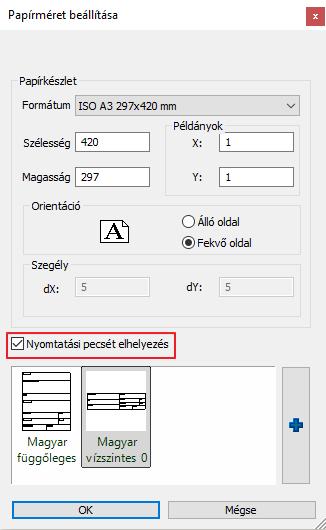 Ennek a menete a következő: Tegye aktívvá azt az ablakot, ahonnan tartalmat szeretne másolni (a példánkban ez az alaprajzi ablak).