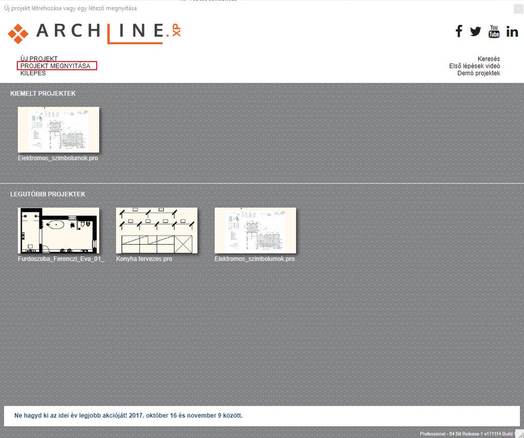 7. Workshop: Rendering 237 7.