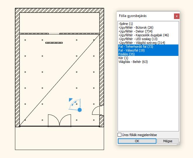 240 7. Workshop: Rendering 7.2. Renderelési beállítások 7.2.1. Renderelési idő Mik azok a tényezők, amik a renderelési időt befolyásolják? 1.