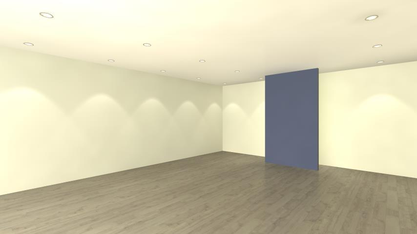 7. Workshop: Rendering 253 1.Render 2.Render 3.