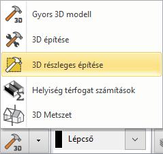 262 7. Workshop: Rendering A renderelőben is megjelenik a vágás eredménye.