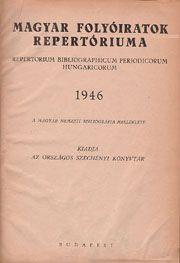 Berke Barnabásné: A teljes nemzeti cikkrepertórium megvalósíthatóságának lehetőségei Könyvtári Figyelő 49. évfolyam, 2003. 2. szám Forrás: http://www.ki.oszk.hu/kf/kfarchiv/2003/2/berke.