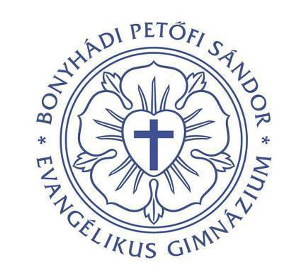 A Bonyhádi Petőfi Sándor Evangélikus Gimnázium Kollégium