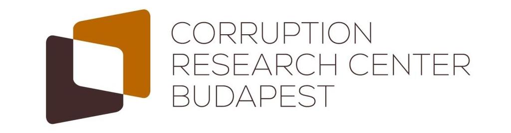 A korrupció társadalmi veszteségei Első becslések 2009-2016 közötti közbeszerzési adatok alapján