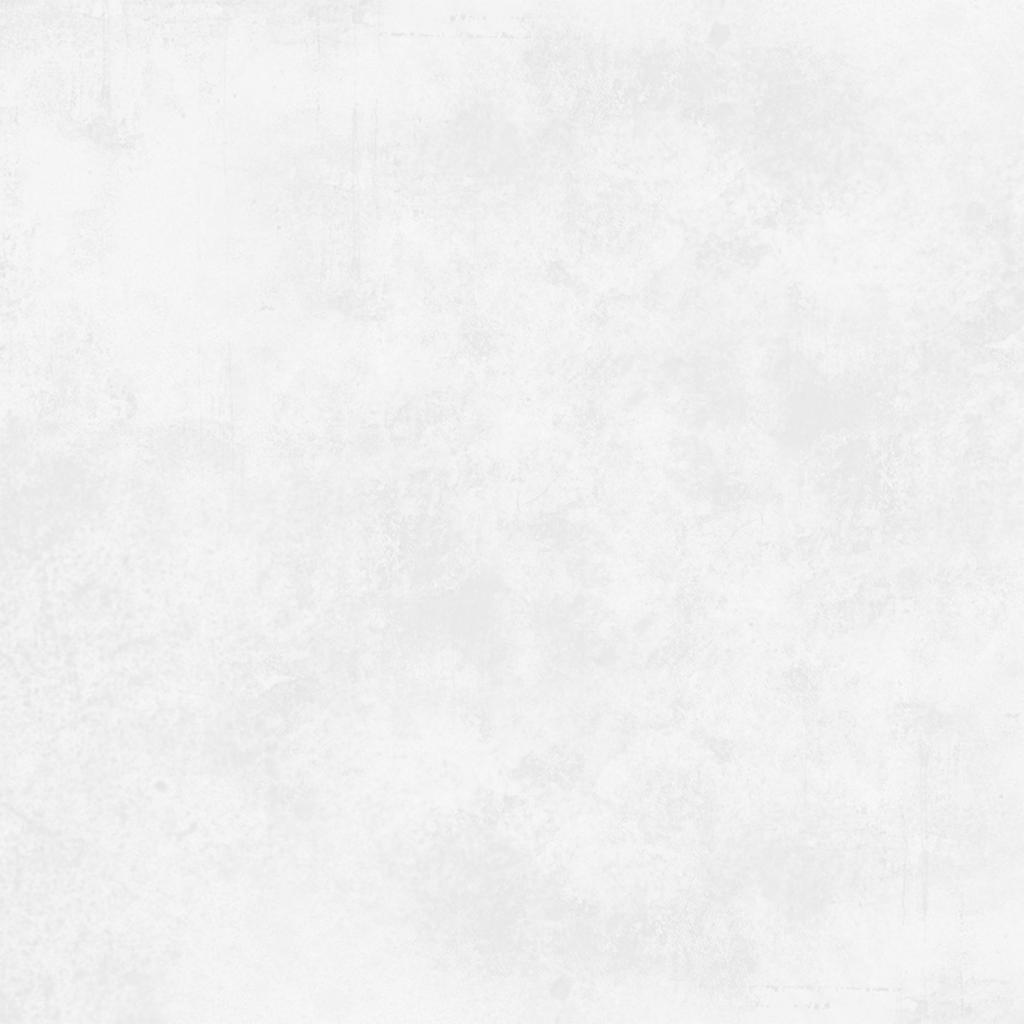 C 3 520 520 520 520 50 2,5 2,5 2,73 6,30 2,73 2,52 3,25 45 4,80 60 5,85 2,52 5 Tak.