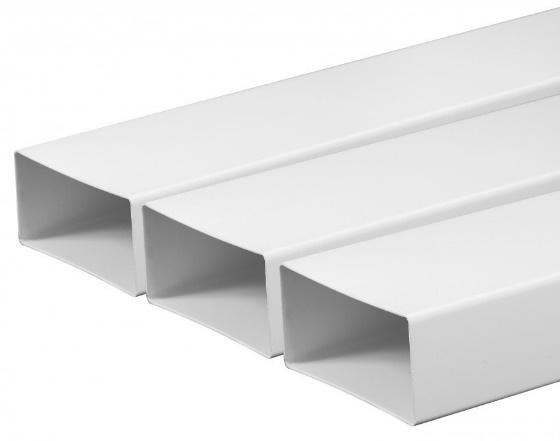 LÉGTECHNIKAI CSŐRENDSZEREK ÉS TARTOZÉKAI AEROVENTIL KFT.