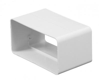 KP120-10 KP120-15 55X110mm, L=50cm 55X110mm, L=100cm 55X110mm, L=150cm 75X150mm, L=50cm 75X150mm, L=100cm 75X150mm, L=150cm 60X204mm, L=50cm 60X204mm, L=100cm