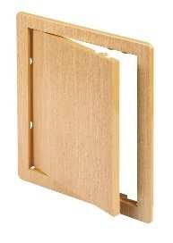 NYITÓFÜLLEL 250X330MM, FEHÉR 150X150MM, FEHÉR 150X200MM, FEHÉR 200X200MM, FEHÉR 