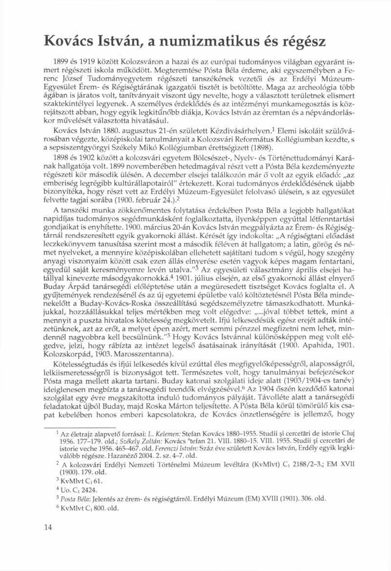 relatív randevúzási módszerek régészet ázsiai társkereső dfw
