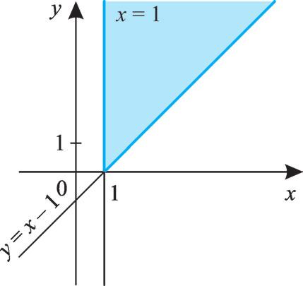 d) e) Ha q xu + q yu # -re v(- -) vektorú eltolást