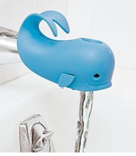 Bolt 3 Spout 2 Bolt 2