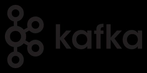 Valamikor réges-régen o MQ, pub/sub o WebSphere MQ, JMS, Kafka +