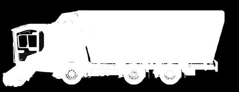 200 fordulás/perc) perc Tartálytérfogat m³ 19 22 25 27 G etöltési magasság m 4,8 5,2 5,3 5,3 Motor (környezetvédelmi besorolás IV) kw / LE 160 / 218 Volvo 160 / 218 Volvo 160 / 218 Volvo 160 / 218