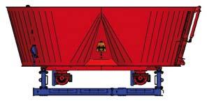 000 Modell System 1000+ 4022-22 System 1000+ 4022-25 System 1000+ 4022-30 System 1000+ 4022-35 System 1000+ 4022-40 System 1000+ 4030-30 System 1000+ 4030-35 System 1000+ 4030-40 Hossz mm 7.110 7.