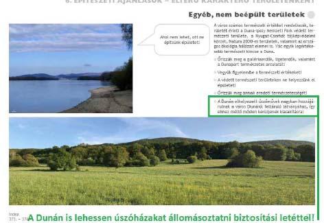 Észrevételét köszönjük.