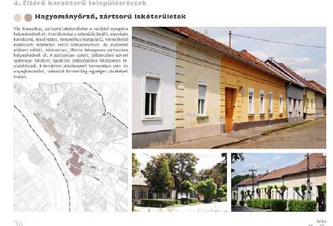 A lakossági észrevételhez csatolt kép file megnevezése, illetve az arculati kézikönyvből