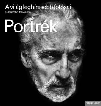ANDY STEEL SAJTÓFOTÓK A VILÁG LEGHÍRESEBB FOTÓSAI ÉS LEGSZEBB FÉNYKÉPEIK ISBN 963 9701 07 6 Az album a nemzetközi sajtófotózás legelismertebb alkotóinak lélegzetelállító képei mellett a közelmúlt
