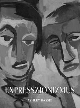 AKVARELLCERUZA VARÁZSKÉSZLET ISBN 978 963 9701 08 3 Az akvarellceruza könnyű, hordozható rajzeszköz, amely kiválóan alkalmas helyszíni vázlatoláshoz.