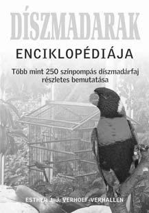 ENCIKLOPÉDIA SOROZAT Kötetenként kb.