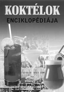 ÉS CSERJÉK ENCIKLOPÉDIÁJA GYÓGYNÖVÉNYEK