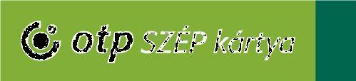 SZÉP kártya - Több juttatás, rengeteg élmény! ÜZLETSZABÁLYZAT AZ OTP SZÉCHENYI PIHENŐ KÁRTYA KIBOCSÁTÁSÁRÓL OTP Pénztárszolgáltató Zrt. Tevékenységi engedély száma: H-EN-I-532/2018 (2018. 10. HÓ 11.