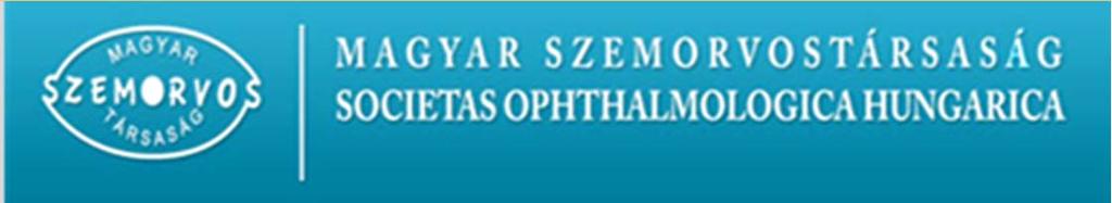 NEURITIS RETROBULBARIS htpp://neuroimmun.hu htpp://www.magyarsminfo.hu htpp://szemorvostarsasag.hu htpp://nosza.eu/start.