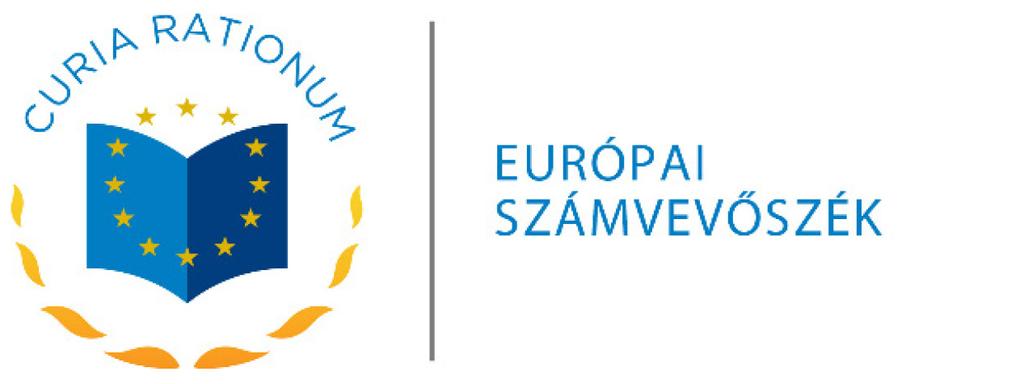 10/2018. sz. vélemény (az EUMSZ 322.