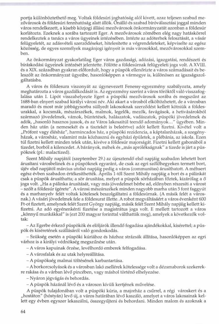 hogyan tudom összekapcsolni az Ooma-t?