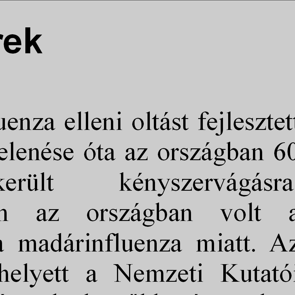 12. szám,