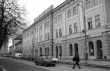 kép) házának dísztermében tartott sepsiszentgyörgyi népgyûlésen 1848.