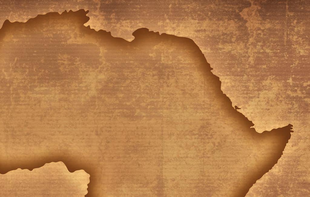 34 bonum publicum KITEKINTŐ ZÖLD IRÁNYTŰ 35 Az egész napos rendezvényen számos panelbeszélgetésen vitatták meg a diplomácia és a külpolitika több területének kihívásait.