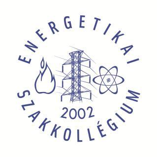 Az előad{st dr. Kiss L{szló Iv{n, az Elektrotechnikai Múzeum nyugalmazott munkat{rsa tartotta a Budapesti Műszaki és Gazdas{gtudom{nyi Egyetem QBF12-es termében. 1.