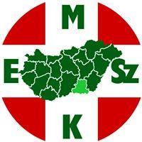 Magyar Egészségügyi Szakdolgozói Kamara Csongrád Megyei Területi Szervezet REKREÁCIÓS ALAP MŰKÖDTETÉSÉNEK SZABÁLYZATA 2018. Címe: 6722 Szeged, Honvéd tér 5/B.