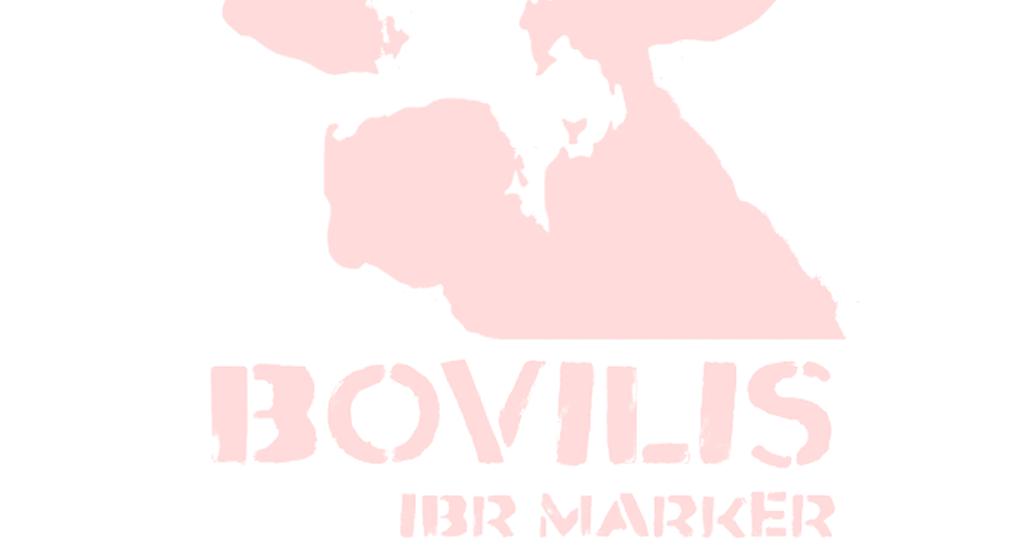 * Korábbi vizsgálatok már igazolták, nincs interferencia a hatékonyság tekintetében ebben a kombinációban ** Ebben a kísérletben a BHV-1 immunválaszt sem érintette negatívan az együttes és a