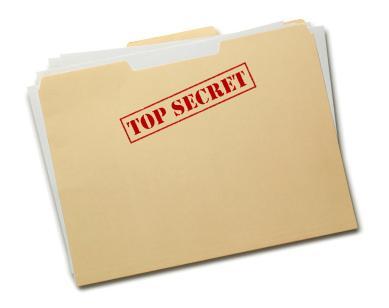 Feladat: Összegyűjteni a VVER-1200 technológiai és biztonsági rendszereivel, paramétereivel kapcsolatban elérhető szakirodalmat Kizárólag a szabadon hozzáférhető, hivatkozható anyagok segítségével