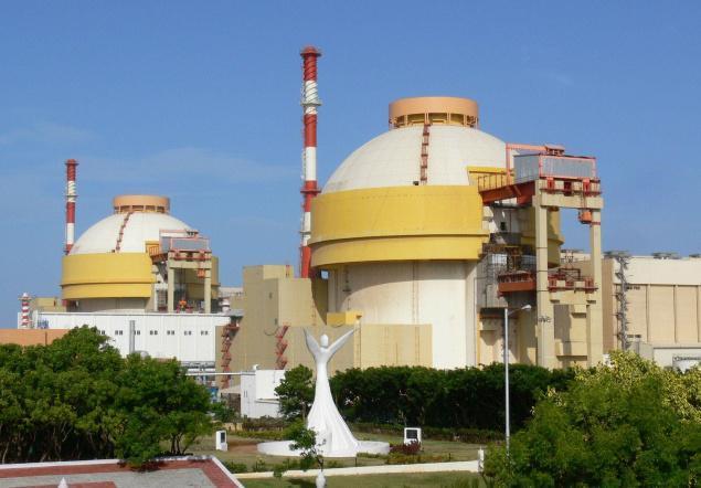 vagy 24 hónapos kampány is elérhető 0,25 g maximális talajfelszíni gyorsulásra méretezve zónasérülési gyakoriság 6 10-7 /év, a