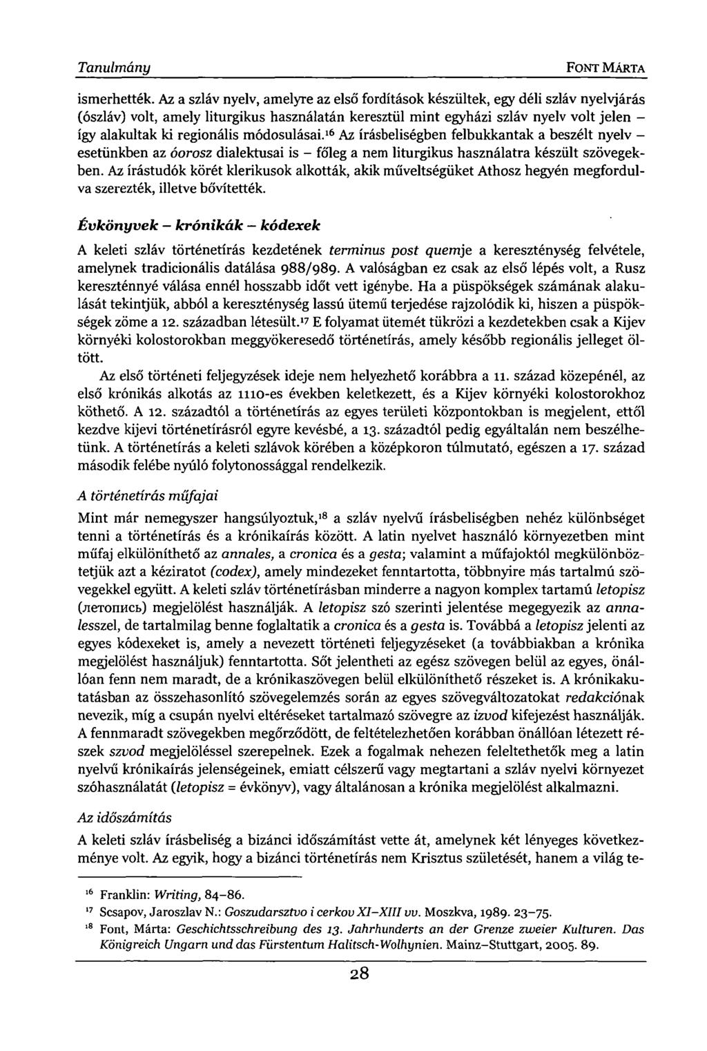 Keleti lansing összekapcsolás