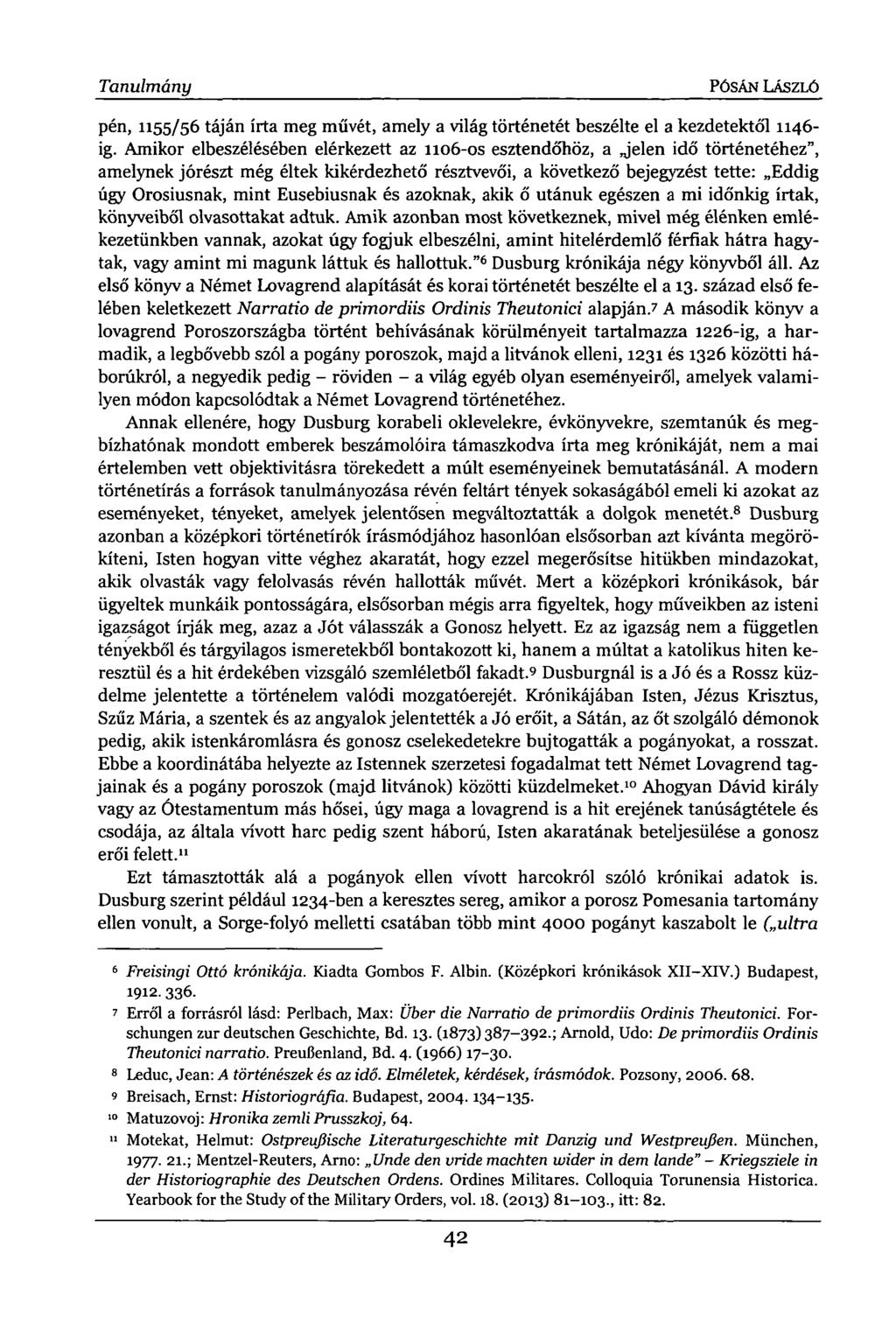 (PDF) LU. évfolyam Új narratológia | Adrián Bene - aranybanajovo.hu