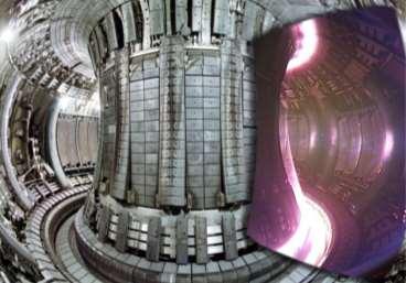 Az atomok ionizációs ideje és sugárzási intenzitása: Egy atom által az