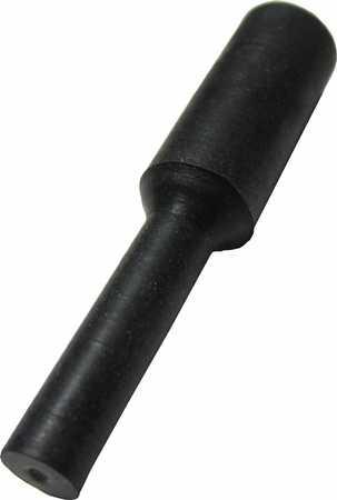 Anto-Plug PE átmenő dugók PE 129525 PE 134625 PE 147038 PE 155425 PE 162625 PE 179632 PE 195625 PE 205032 PE 214151 PE 227625 PE 259125 PE 309932 PE 350538 PE 435070 PE-H 368064 PE-H 395035 PE-H