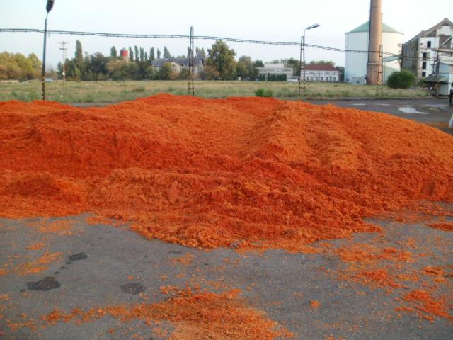 ANYAG ÉS MÓDSZER 4.3. 3.