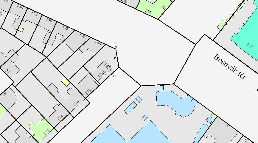 CITY-FORM 2000 KFT.