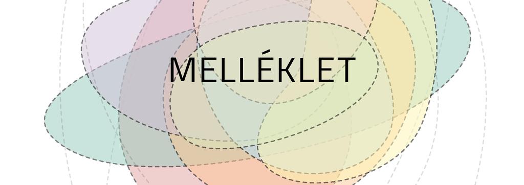TELEPLÜLÉSKÉPI ARCULATI KÉZIKÖNYVHÖZ SÁRISÁP A TELEPÜLÉSKÉPVÉDELEM SZEMPONTJÁBÓL MEGHATÁROZÓ, HELYI VÉDELEMRE ÉRDEMES ESETEK GYŰJTEMÉNYE Készült Sárisáp Község