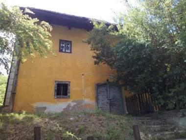Fő utca