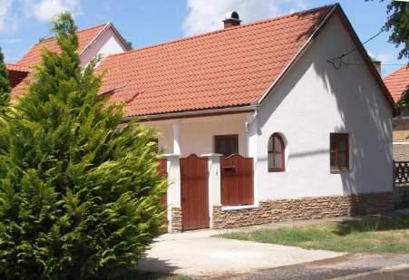 Május I.