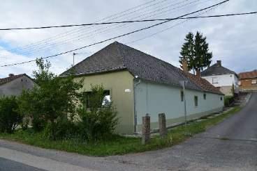 , Cím: