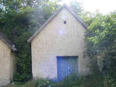 : 1475.