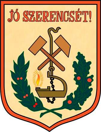 A bányászat mellett a lakosság másik megélhetési forrása a mezőgazdaság volt. A családi kisbirtokok mellett a Metternich uradalom területén gabonát, kikoricát és kapásnövényeket termesztettek.